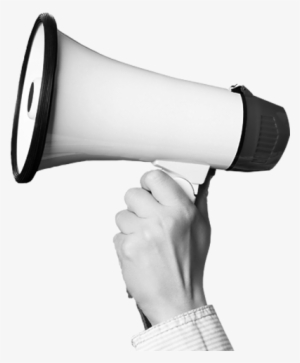 Home - Announcement - Aimark, Inc. #848717