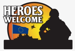 Logo-euro - Portable Network Graphics #848754