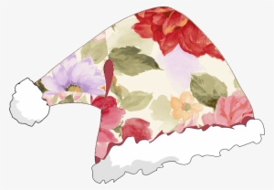 Trunk Show Announcement - Charming And Fresh Pink Rose Floral 2 Iphone 4 Case #848784