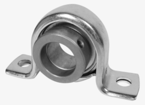 Bs Sa-euro - Tool #848785