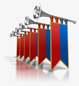 Announcement Caregiver Word Of The Day - Sony Xperia Z3 #848821