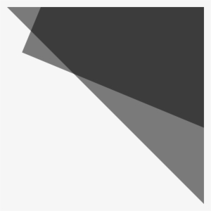 Grey Corner Art - Architecture #848954