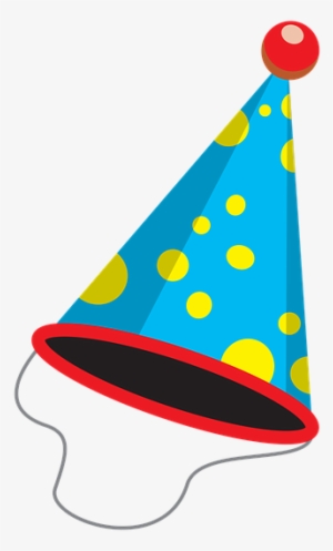 Birthday, Cape, Cute, Kids, Party, Costume, Celebration - Birthday Cake Clip Art #848959
