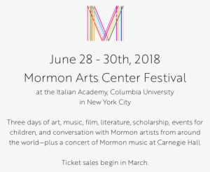 Announcement-large 01 - Number #848980