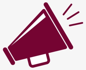 Computer Icons Cheerleading Cheerleader - Megaphone Clip Art Png #849024