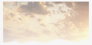 Background - First Friday Mass For Background #849060