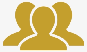 Keratoconus Academy Membership Plans - Social Club Icon #849089