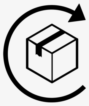 Subscribe & Save 22% - War Within Believe #849133