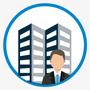 Corporate Subscription - Corporation #849137