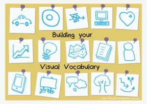 Want To Receive My Posts Directly Into Your Inbox Each #849170