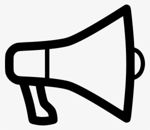 Megaphone Svg Jpeg 4 Cheer Clipart St Patricks - Loudhailer Icon Free #849206 Megaphone Svg Jpeg 4 Cheer Clipart St Patricks - Loudhailer Icon Free #849206