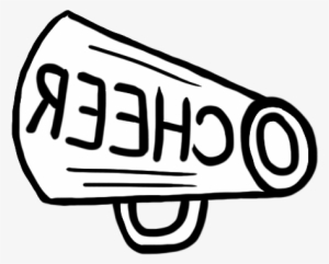 Blue Cheer Megaphone Clipart Clipart Panda Free Clipart - Clip Art #849227 Blue Cheer Megaphone Clipart Clipart Panda Free Clipart - Clip Art #849227