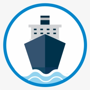 Ship Subscription - Icon #849233