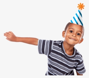 Birthday Party #849264