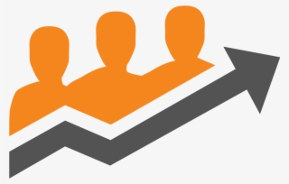 1000 / 1k Youtube Channel Subscribe Or 100 High Quality - Lead Generation Png #849293