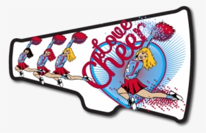 Mobile Phone Case #849297