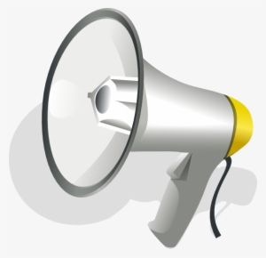 Megaphone Clipart Frpic - Speakerphone Clipart #849366 Megaphone Clipart Frpic - Speakerphone Clipart #849366