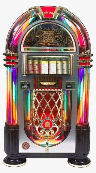 Documents And Links - Rockola Music Center #849390