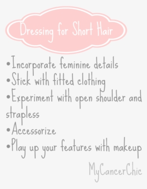 Dressing For Short Hair Graphic - 3drose Im Going To Stand Outside So If Anyone Asks #849392
