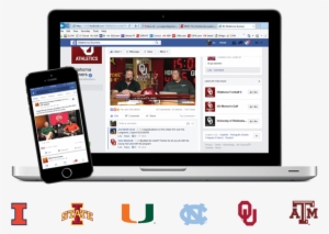 Nissan Facebook Coach Corner - Facebook #849442