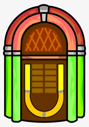 Jukebox Clip Art - Free Transparent PNG Download - PNGkey