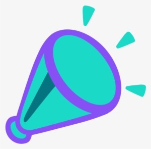 This Beautiful Icon Was Created With The Awesome Graphics #849494