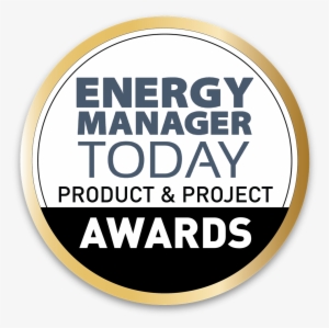 Tonight Wednesday, May 16 Energy Manager Today Will - Circle #849567