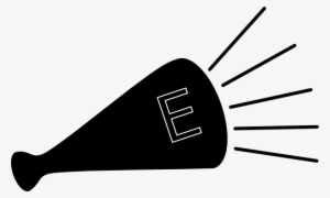 Vector โทร โข่ง #849639