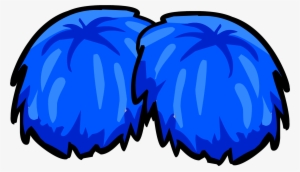 Pom Pom Clipart #849698 Pom Pom Clipart #849698