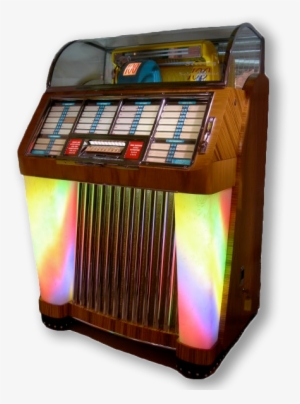 Jukebox Repairs Australia #849747