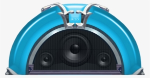 Welcome To My Juke Box, To Get Your Free Cd Request - 50s Cd Sampler #849873