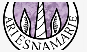 Over The Line #849902