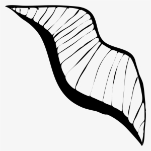 The Sixth Day Mirjam Leppers The Phaistos Project Graphic - Line Art #849908