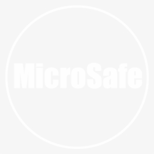 Meet Our Clients - White Photo For Instagram #849934 Meet Our Clients - White Photo For Instagram #849934