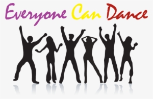 Ecd Charity Is Continually Working Towards Helping - One Hundred Blessings Every Day By Kerry M. Olitzky #849958