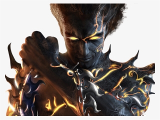 Devil-027 - Prince Of Persia The Two #8400002