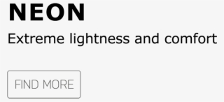 Its Construction Ensures Perfectly Even Distribution - Parallel #8400004