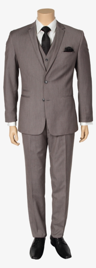 Ange V=1382178160 - Formal Wear #8400033