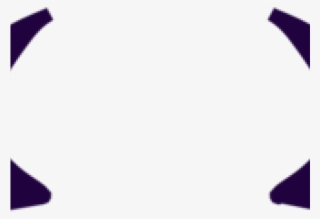 Horns Clipart Black Devil #8400043