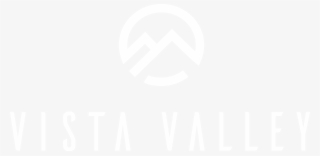 Mesa Property Logo - Emblem #8400076