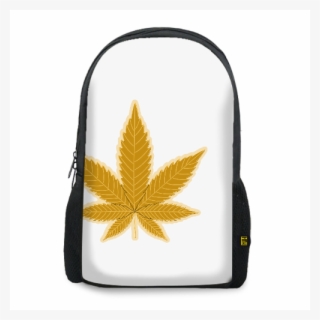 An Error Occurred - Zipper #8400102