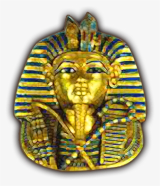 Pharao´s Bingo - Pharaoh #8400104