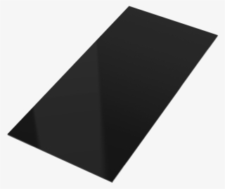 Tau Lb7sobre - Triangle #8400126