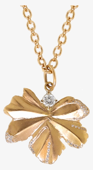 Loading Zoom - Necklace #8400156