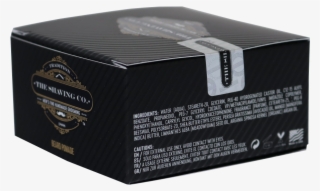 Pomade Para Barba - Box #8400157
