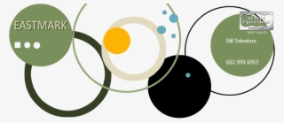 Valley Clipart Mesa - Circle #8400197 Valley Clipart Mesa - Circle #8400197