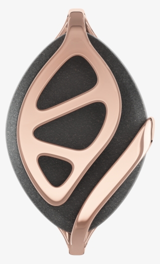 Leaf Urban - Bellabeat Rose Gold #8400228