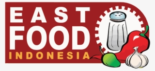 Download Banner & Show Logo #8400230