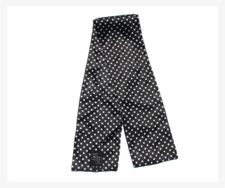 Marimekko Pallopaita #8400256