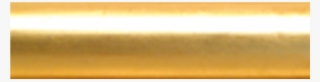 Gold-leaf - Wood #8400353